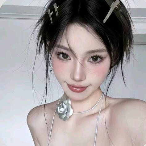 6.