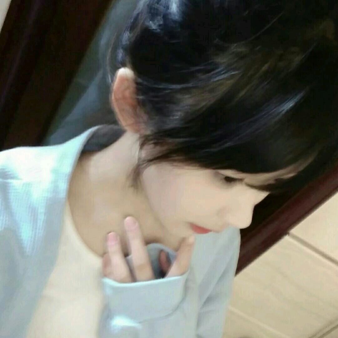 夷
