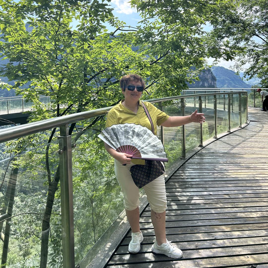 WLP笑着过《谢绝秒赞》