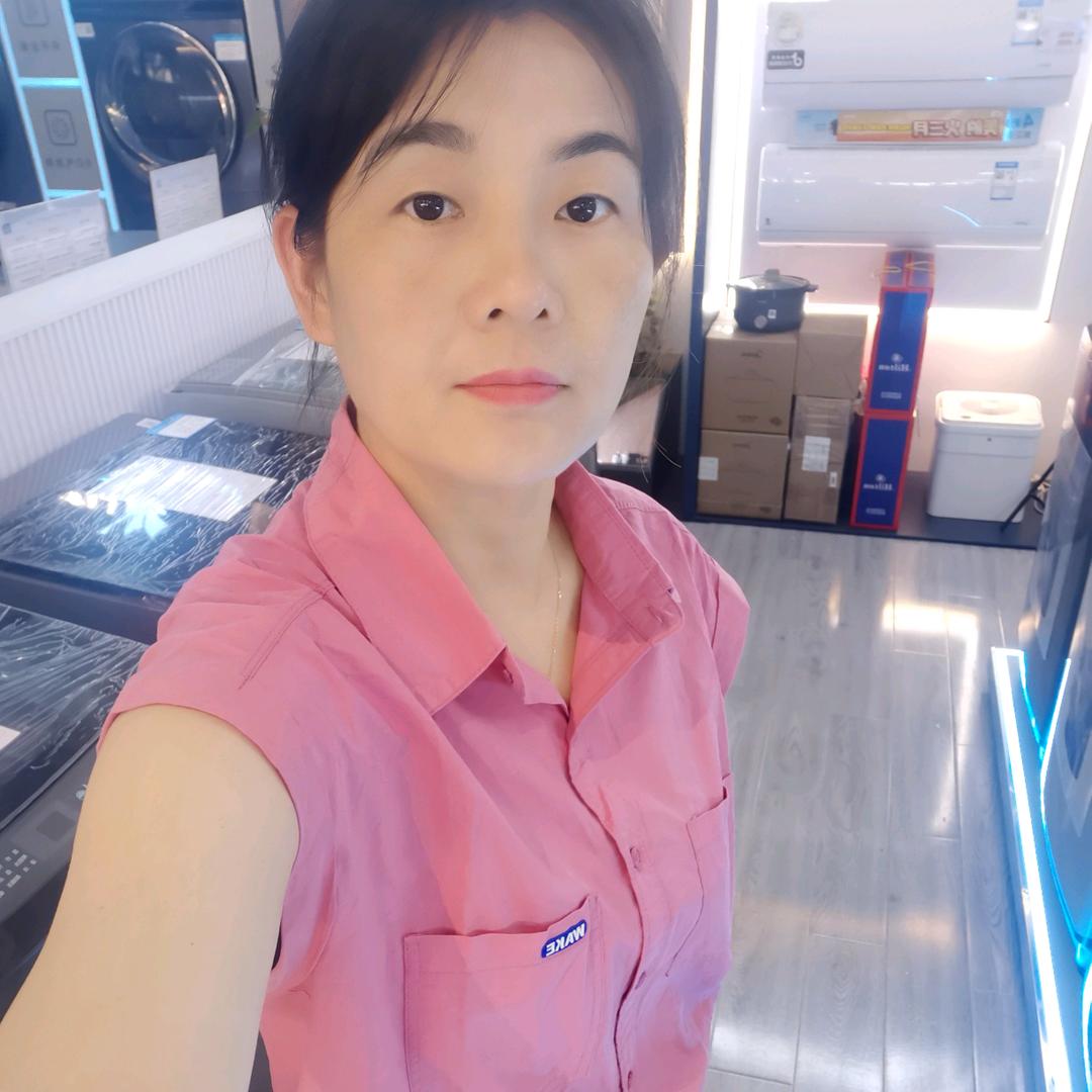 陶二姐