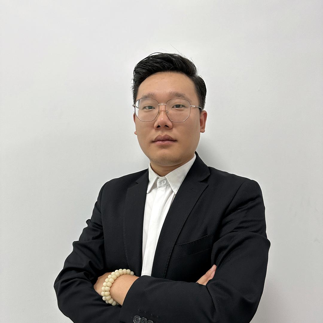 庐江装修王工