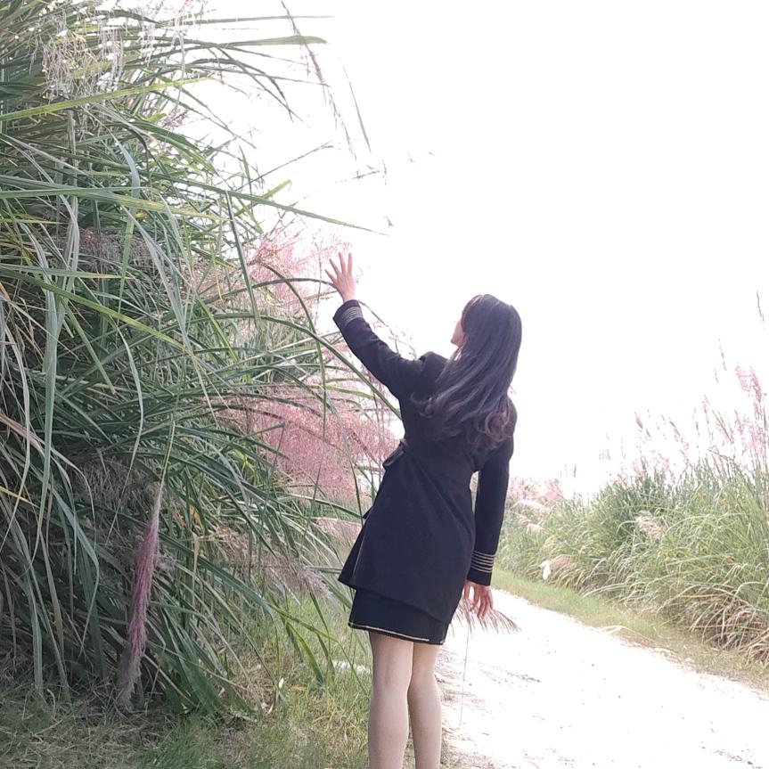 翠花~