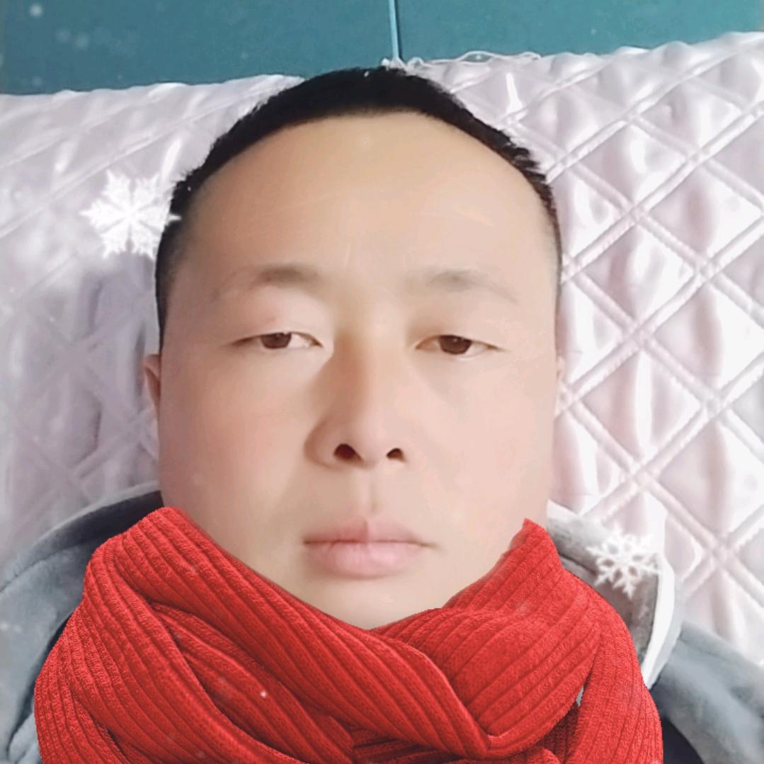 红哥演绎
