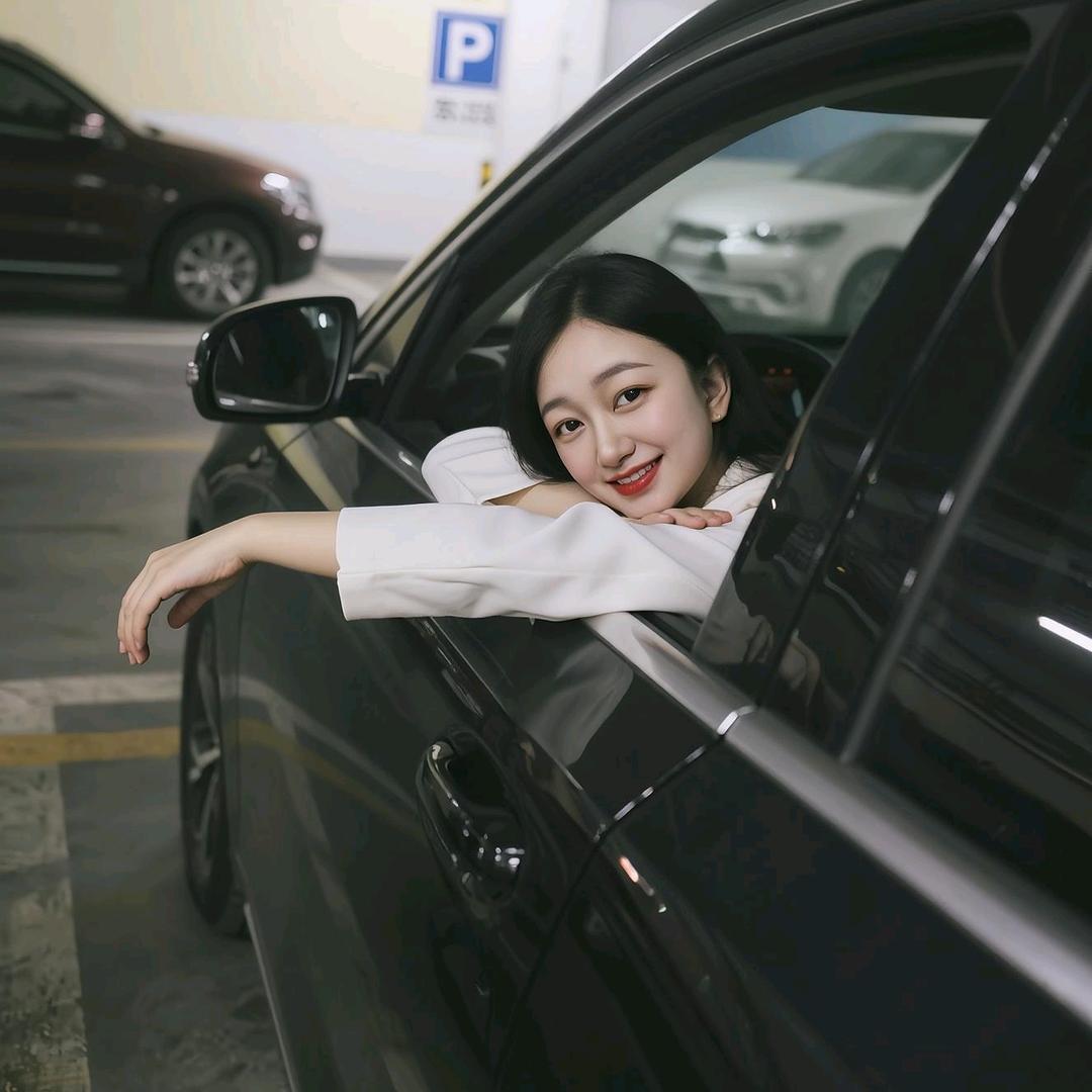 陆家大小姐