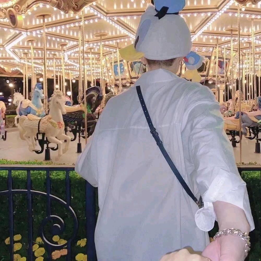 风 和 日 丽 💖