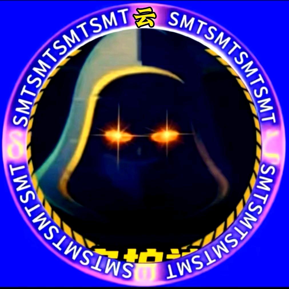 出剑$¥