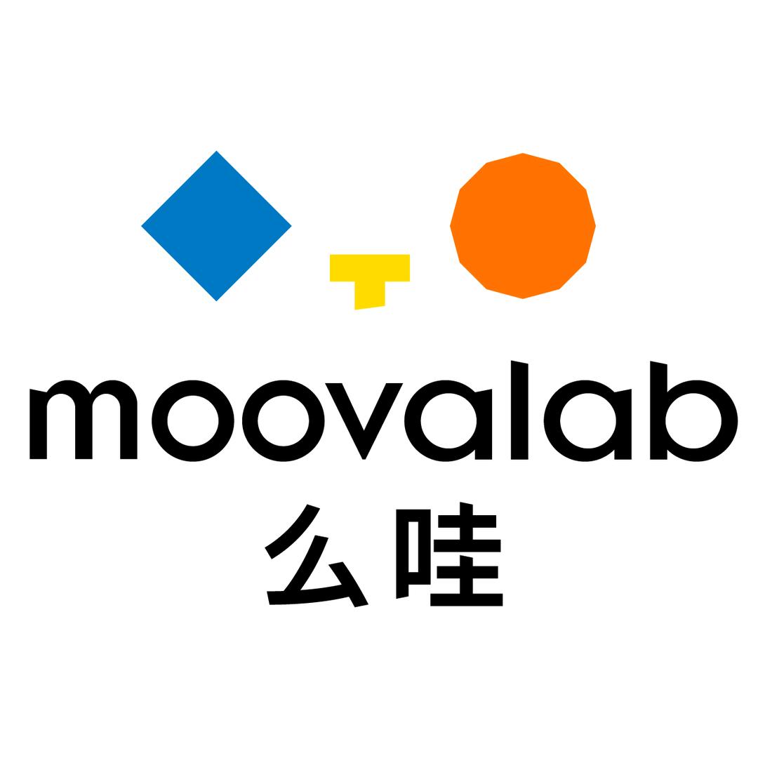 MoovaLab宠物用品旗舰店