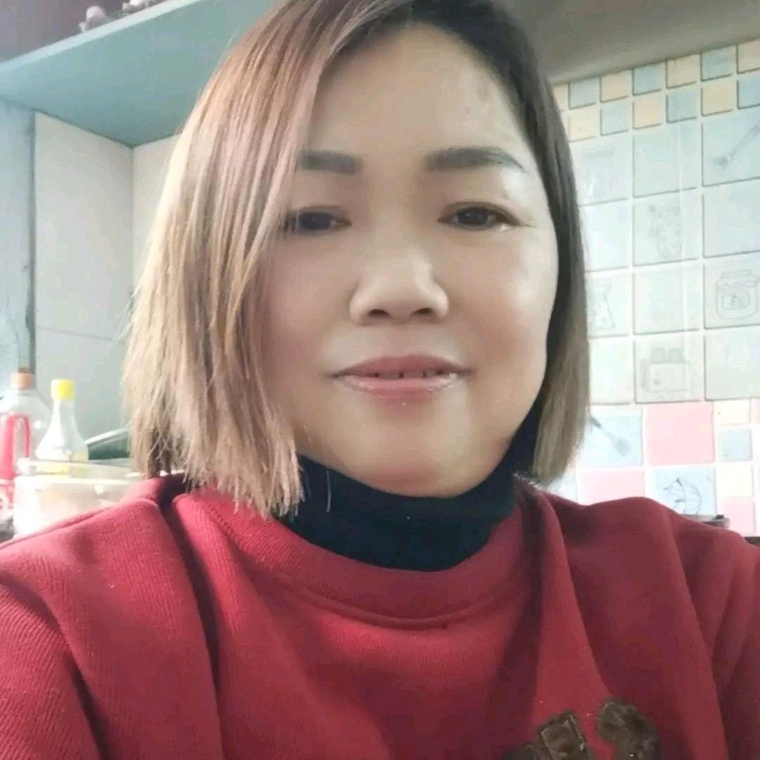 周定珍（晚上六点半直播）