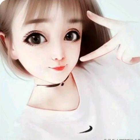 🔆温暖的光🔆