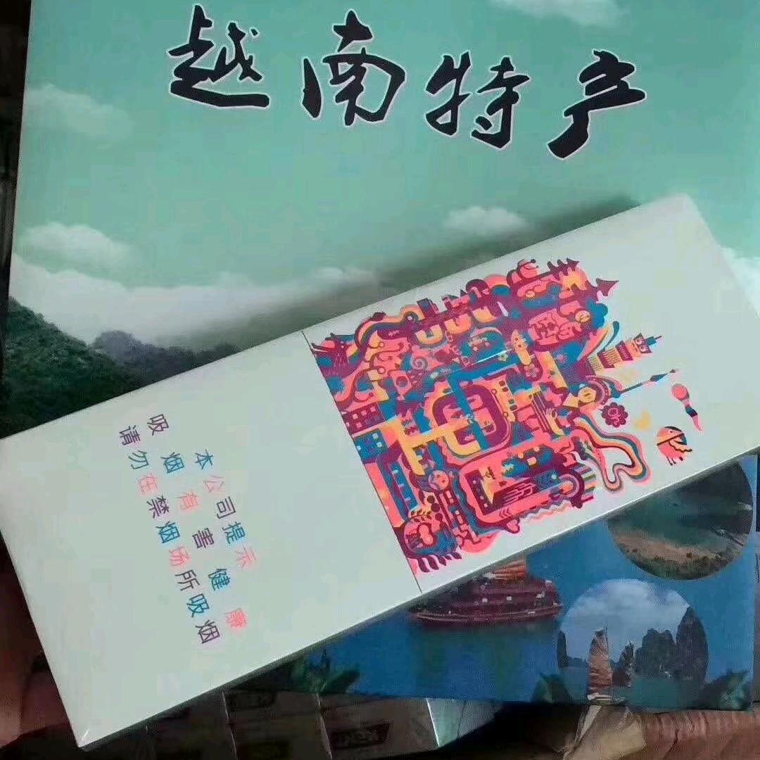 🥀᭄年轻气盛꧔ꦿᩚ与天争💕