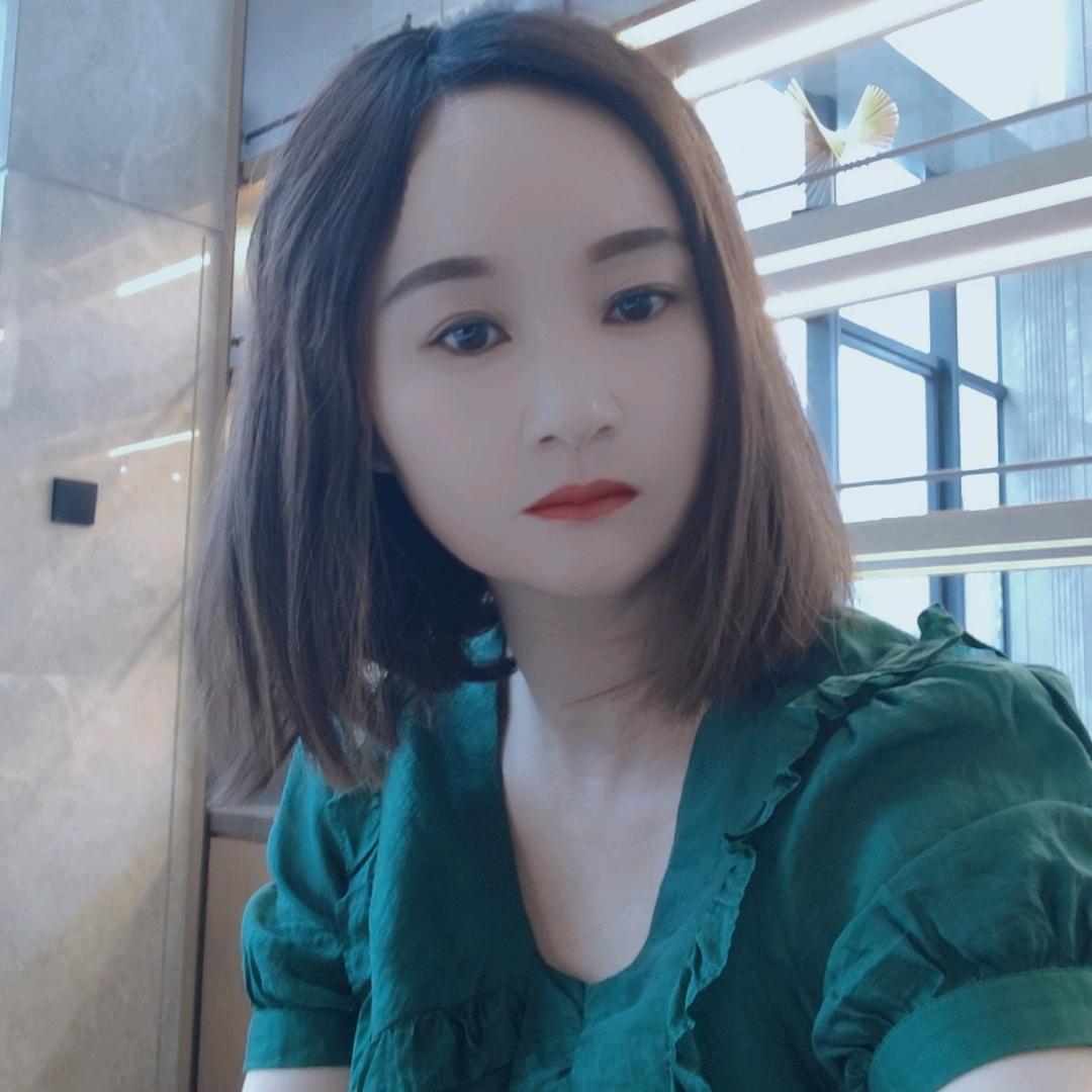 怡口净水蕲春建材城店徐姐