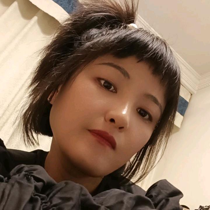 醋溜白菜片💐