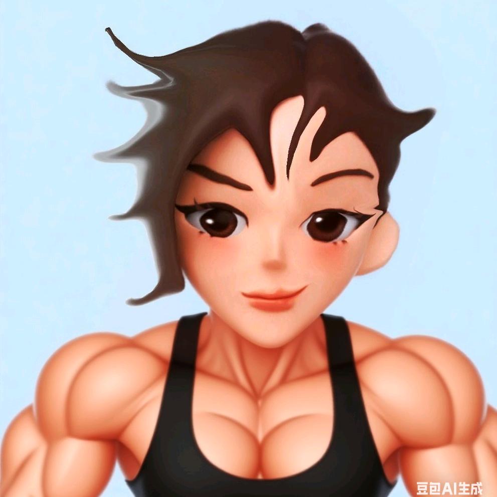 砰砰砰砰砰砰砰砰砰