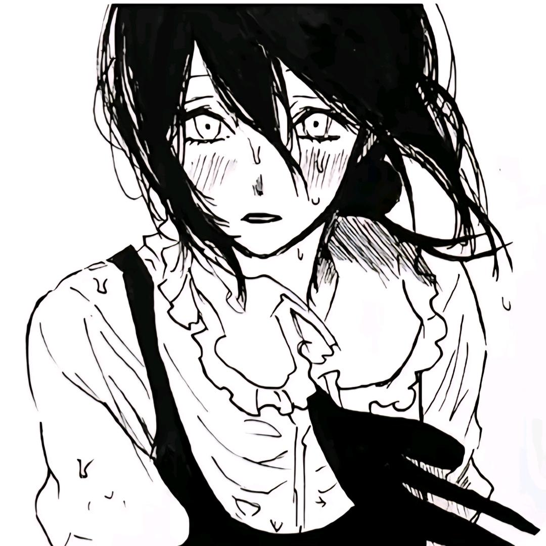 吉良吉影不爱猫