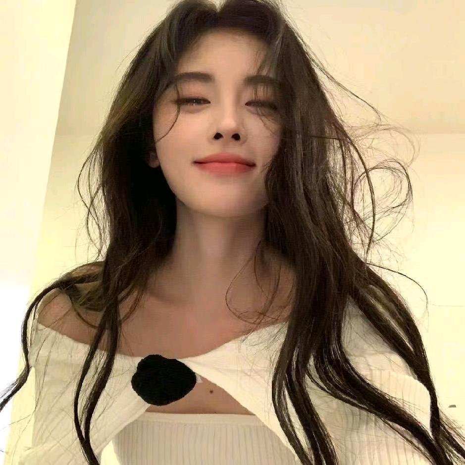 奶盖儿～
