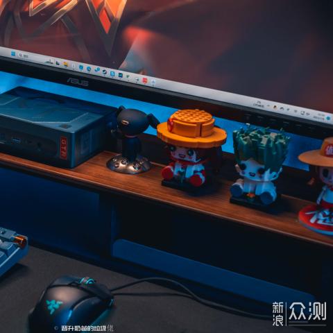 酷巴奇数码旗舰店