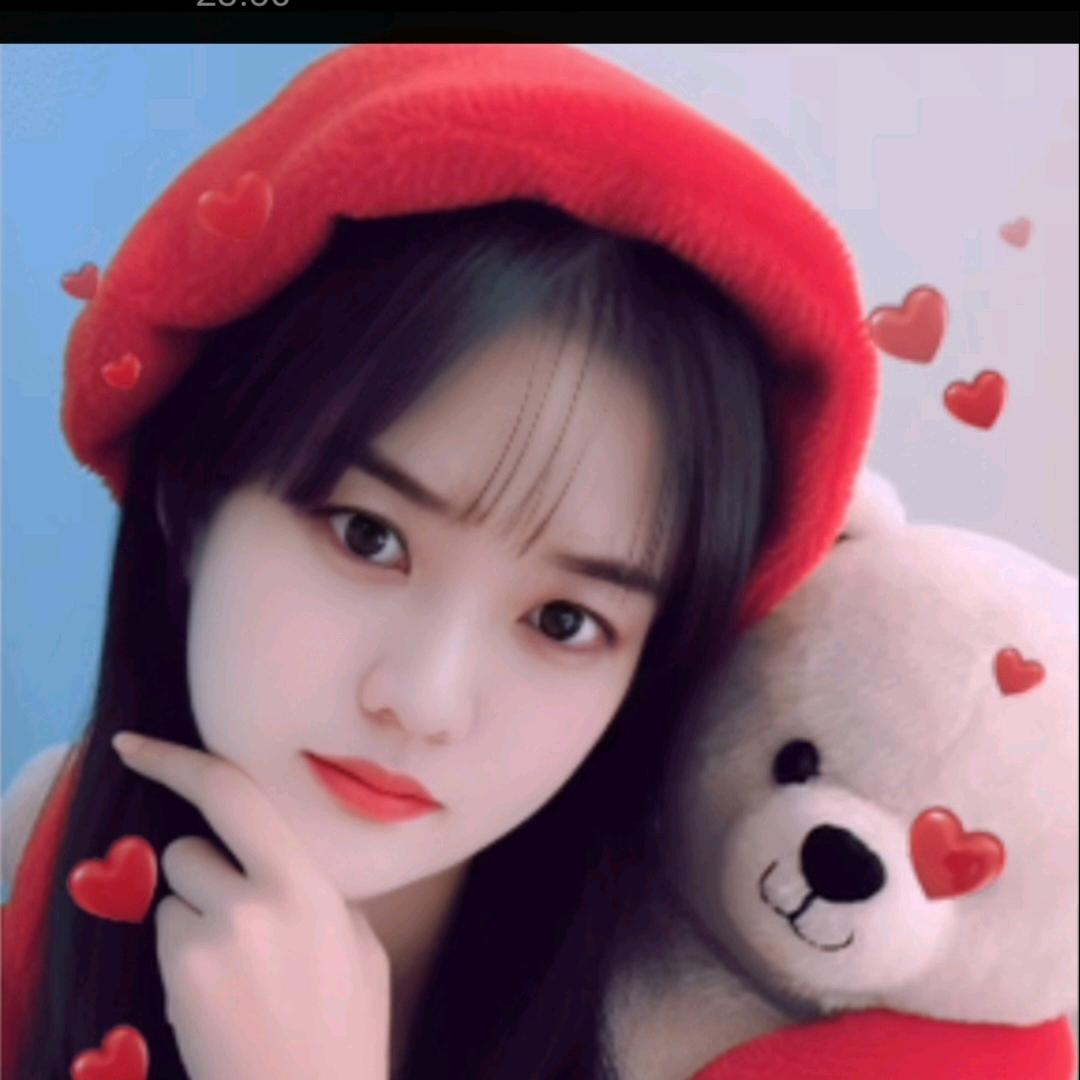 巨鸿全铝家具厂