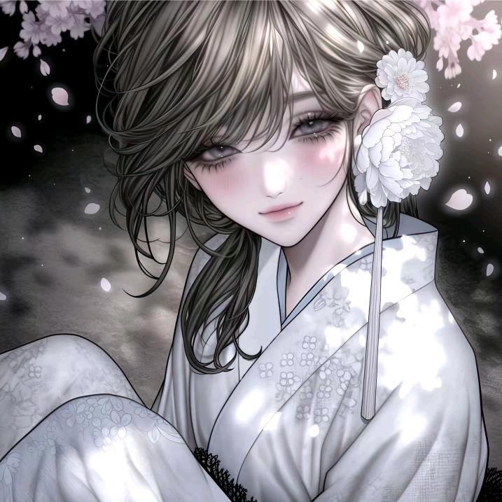 池棠小舟
