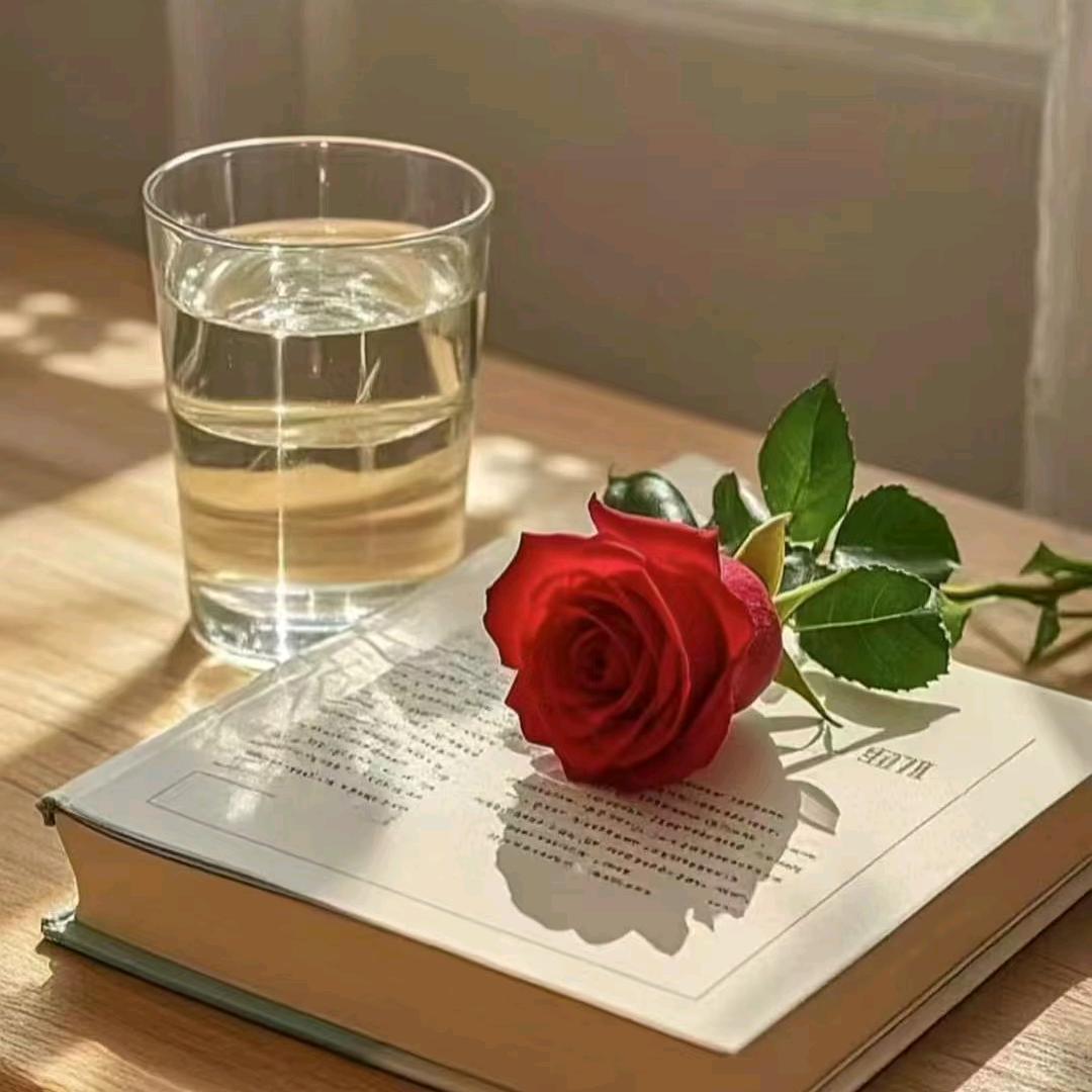 沉蒾那修饰の媄