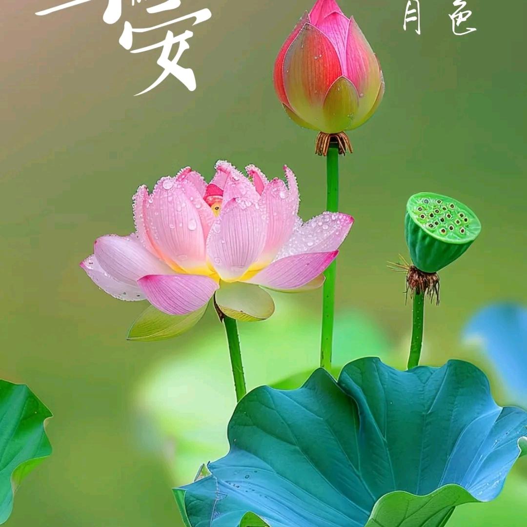 🦋ꦿ໊余生᭄🕊随心᭄南烛叶植物染发馆