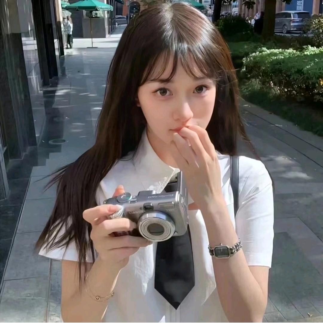 小张🍒