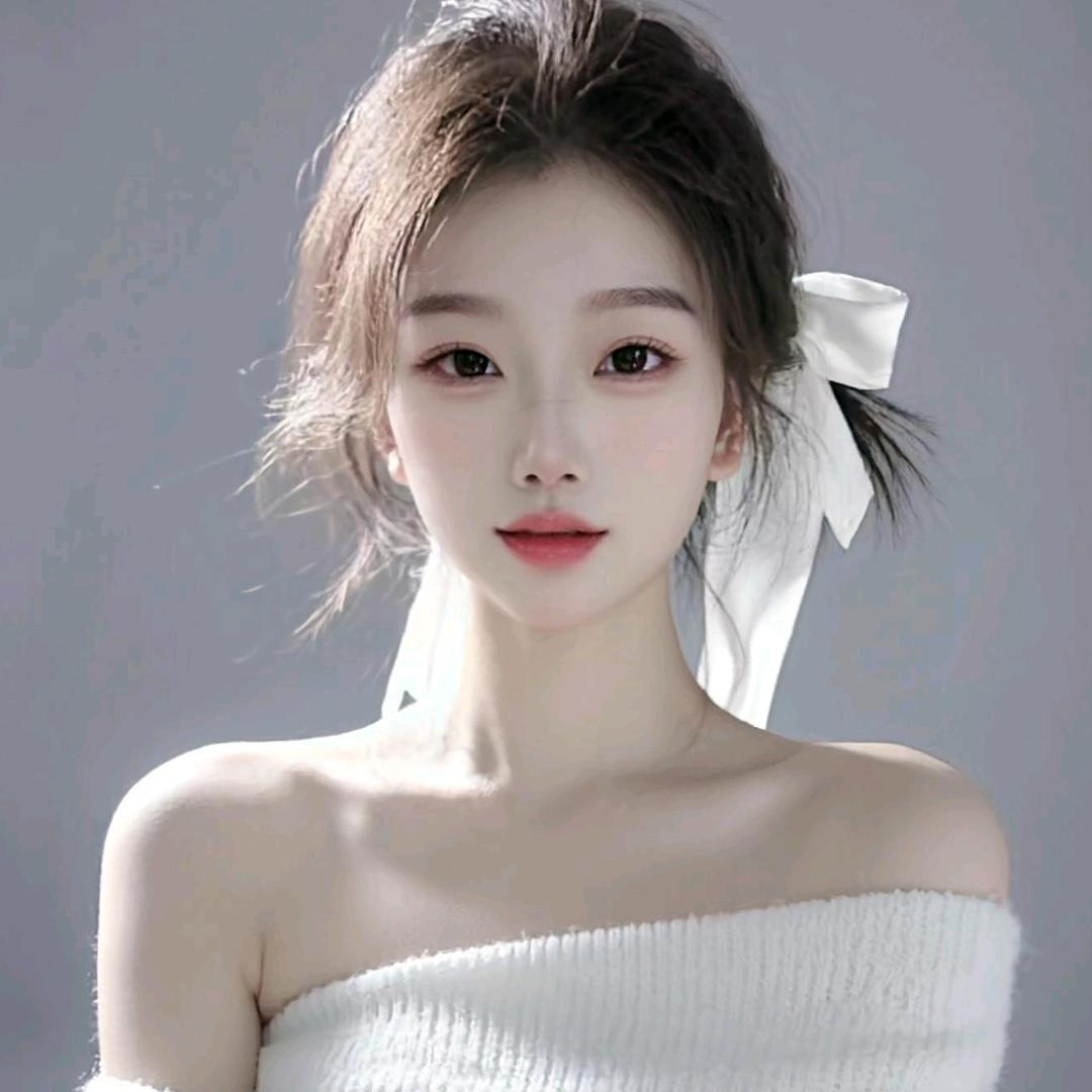 七月.