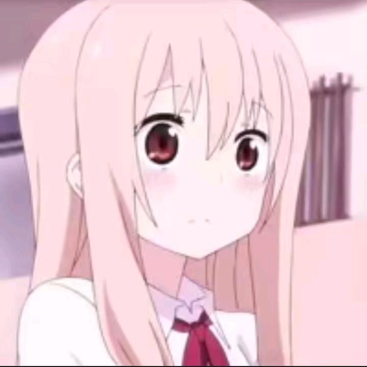 晰晰学姐玩游戏