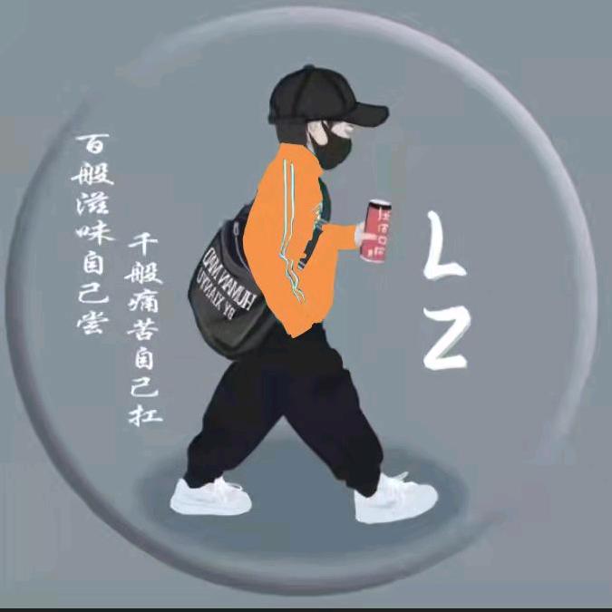 疯疯大队长（千翻版）