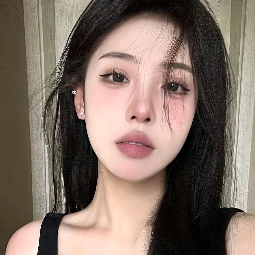 钢婶儿