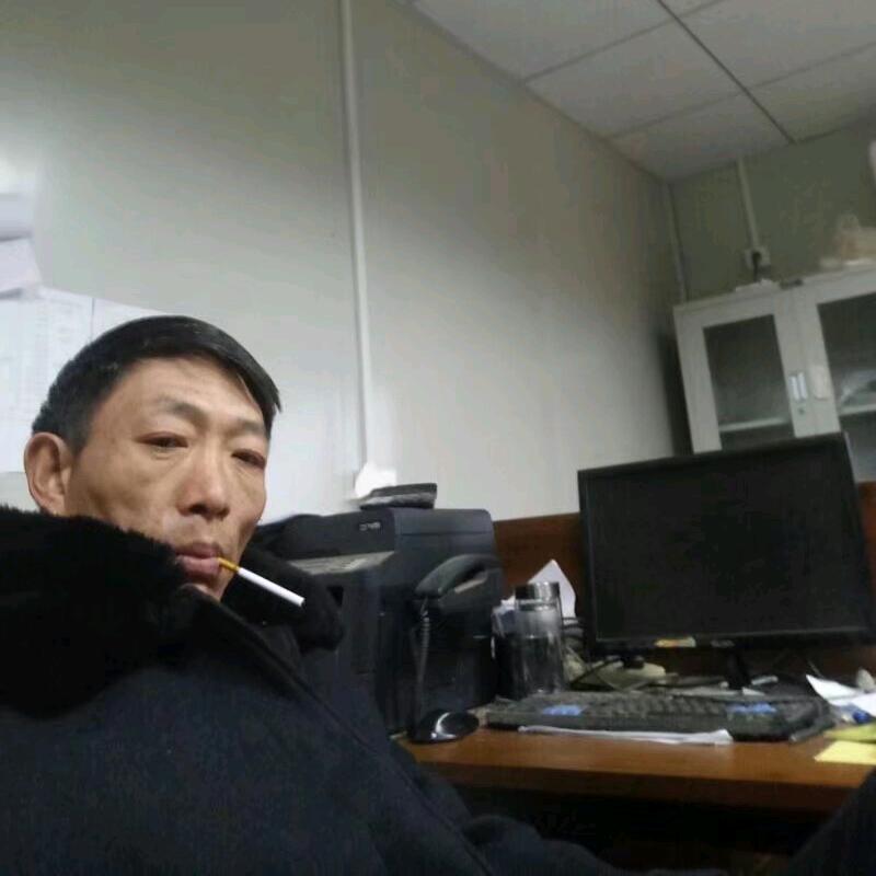 @〈邓〉壮志雄风