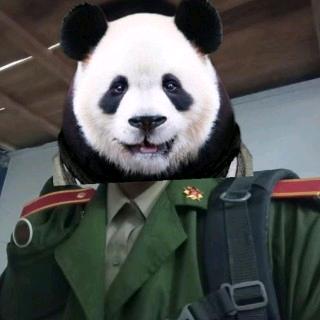 你雨哥