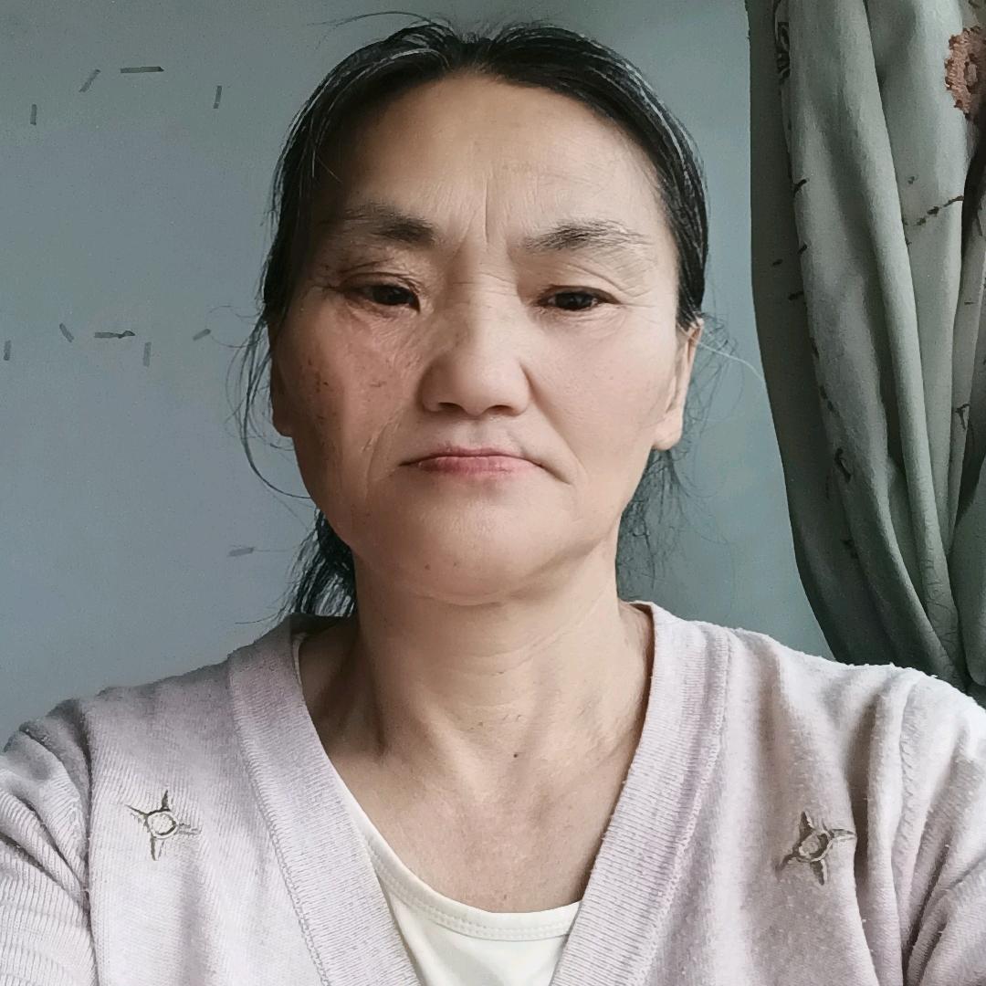刘嗯