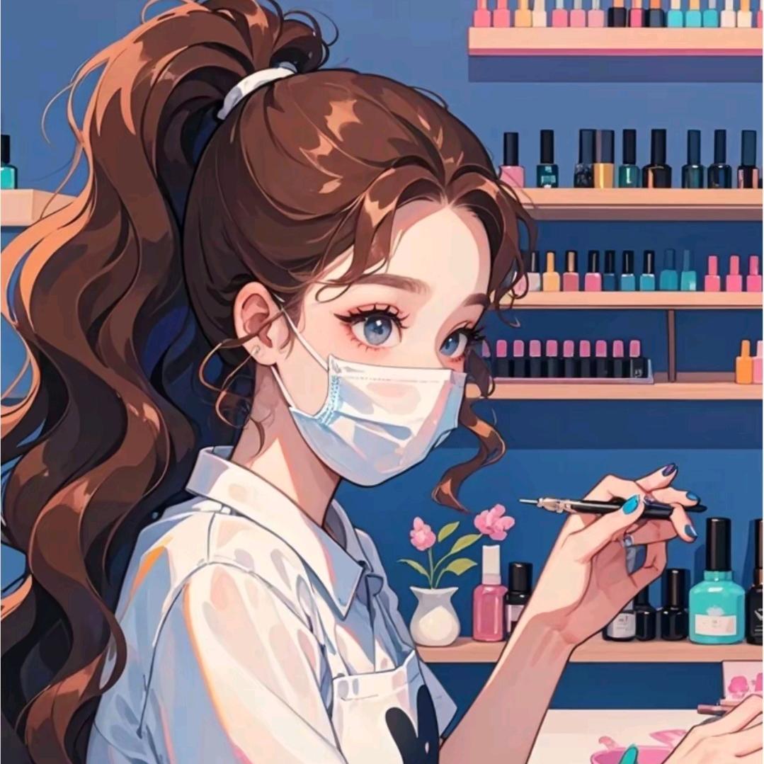 美少女与战车