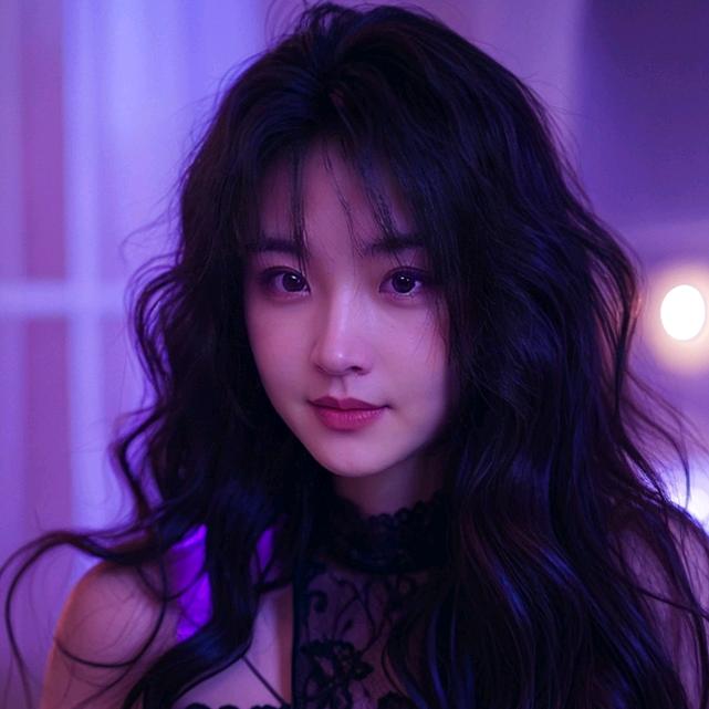花粥粥