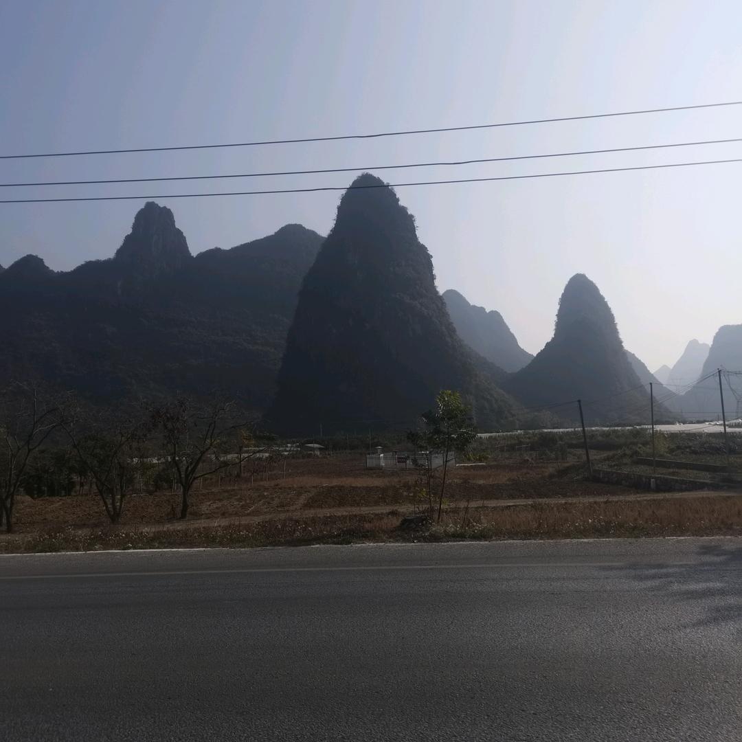 加油.