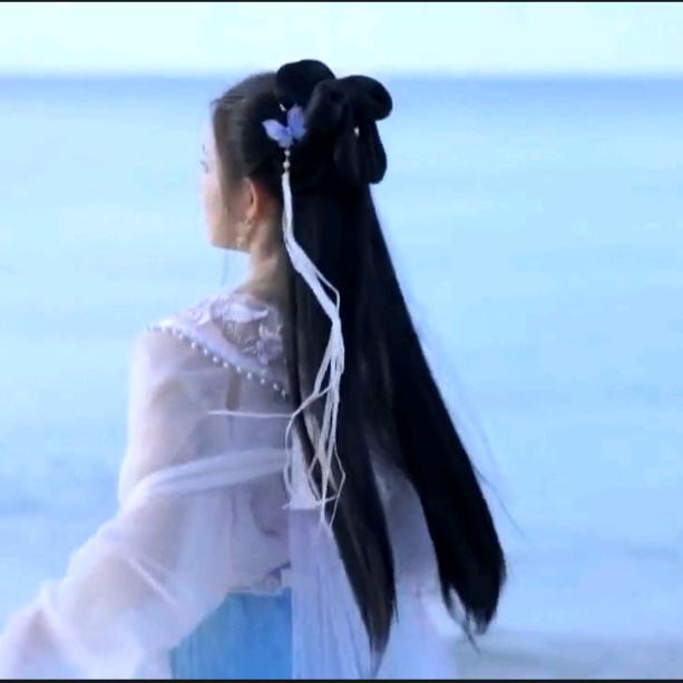 西成辟谷