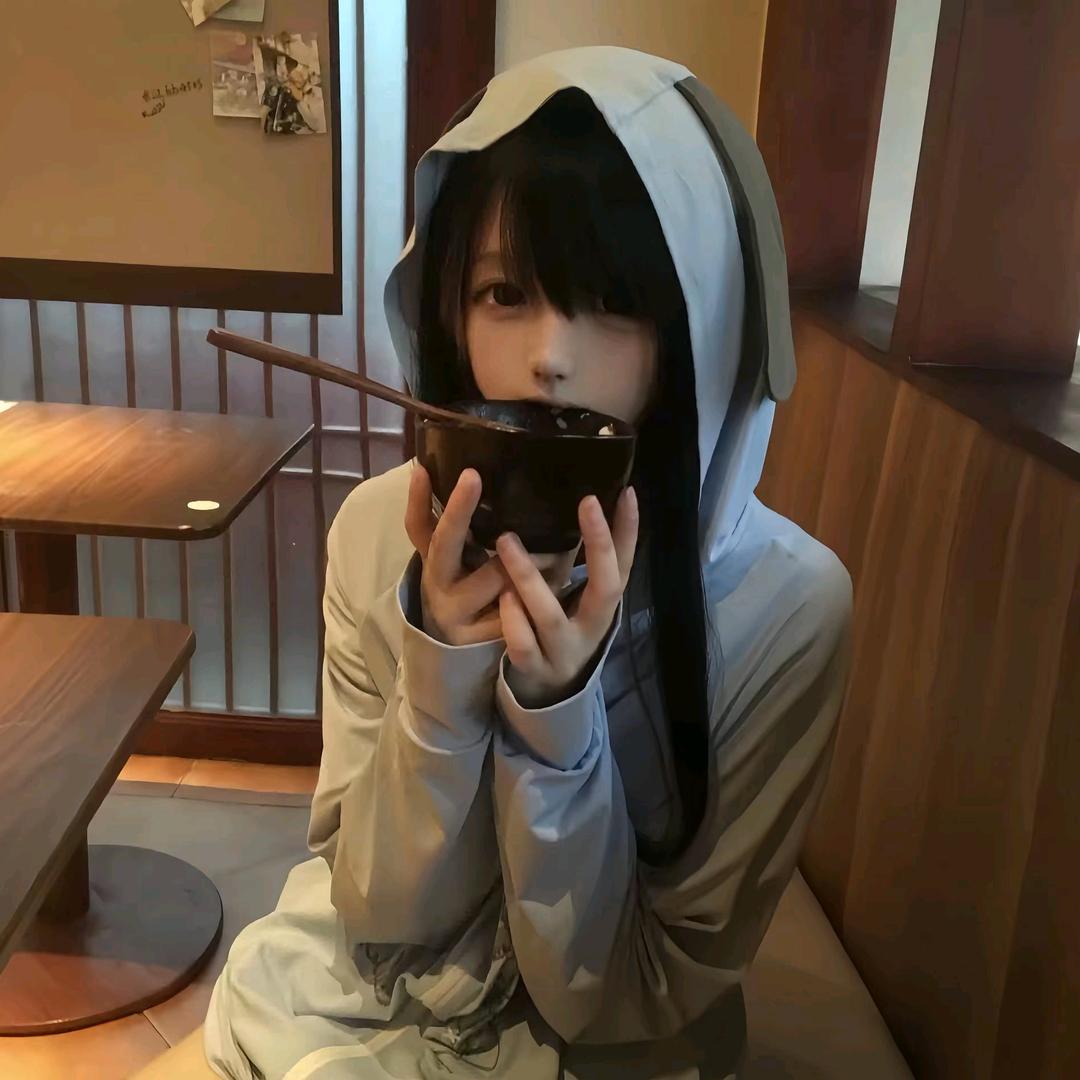 苦衷泪