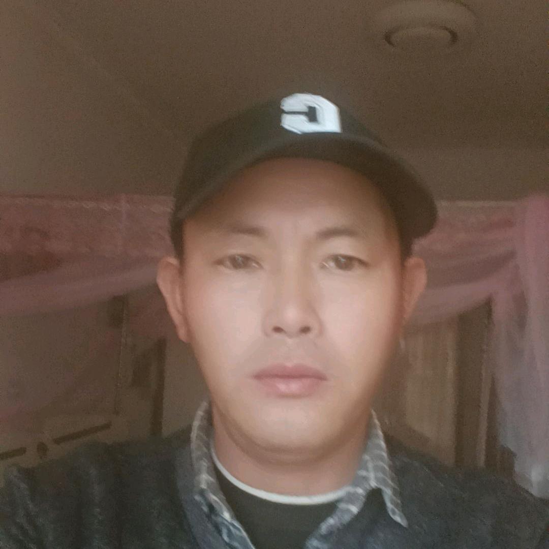 浪子杰