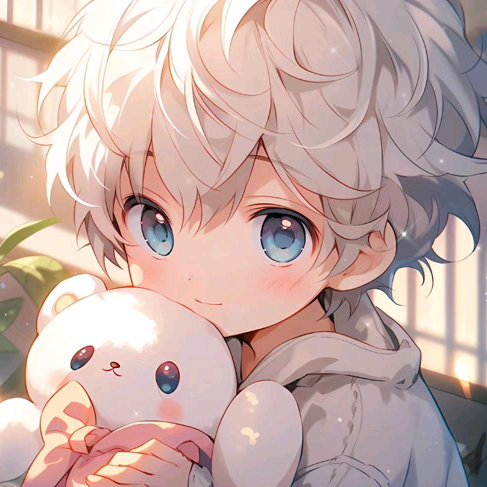 叱咤悦海萤萤猫