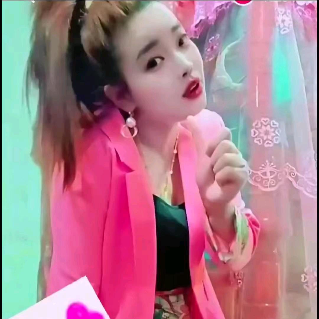 秀姐