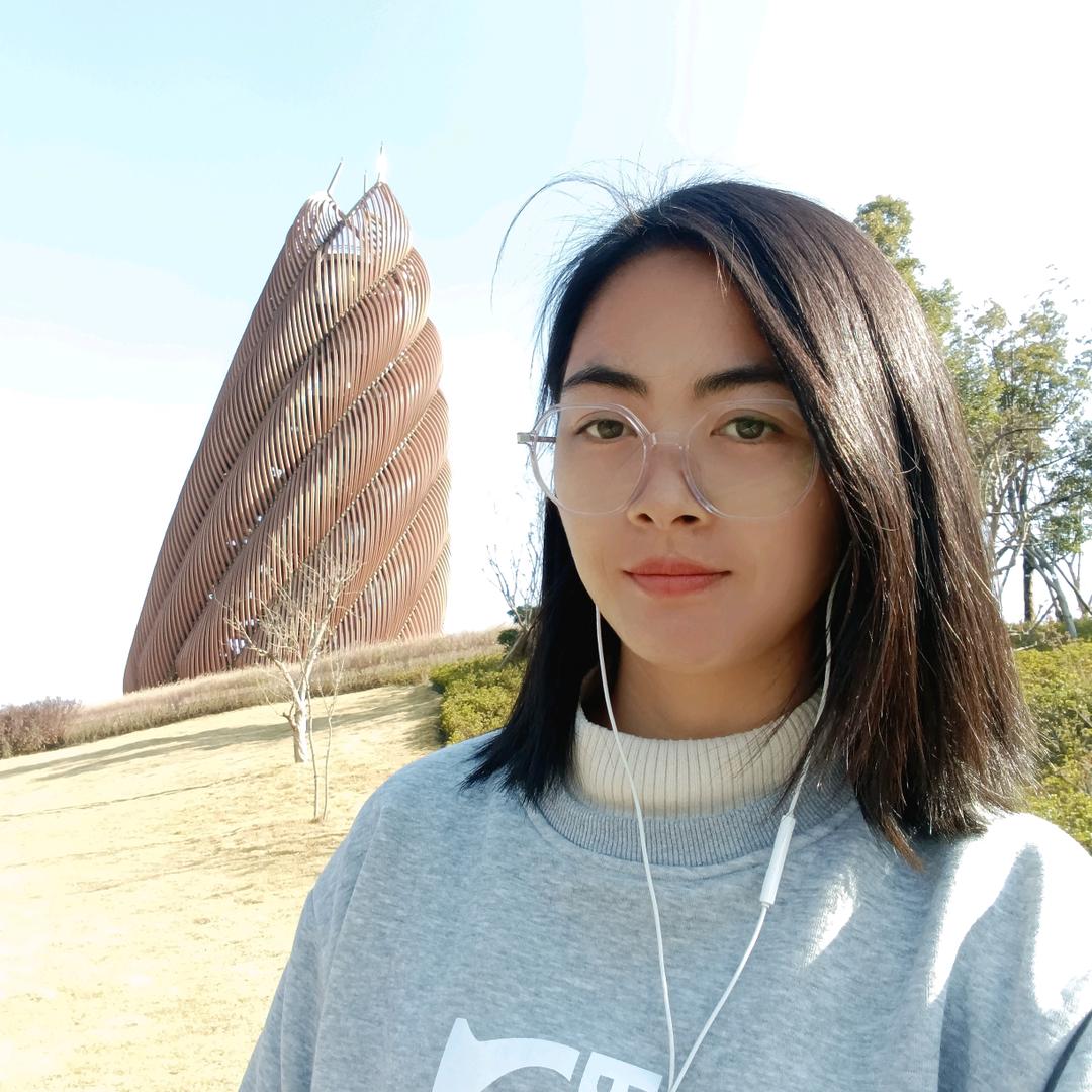 敢问施主✼路在何方