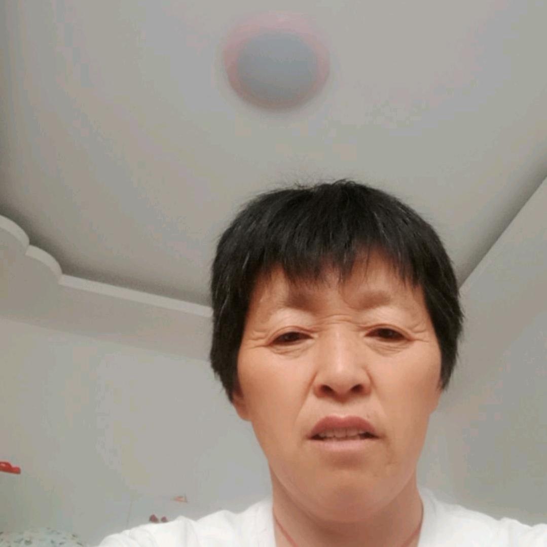 王美英