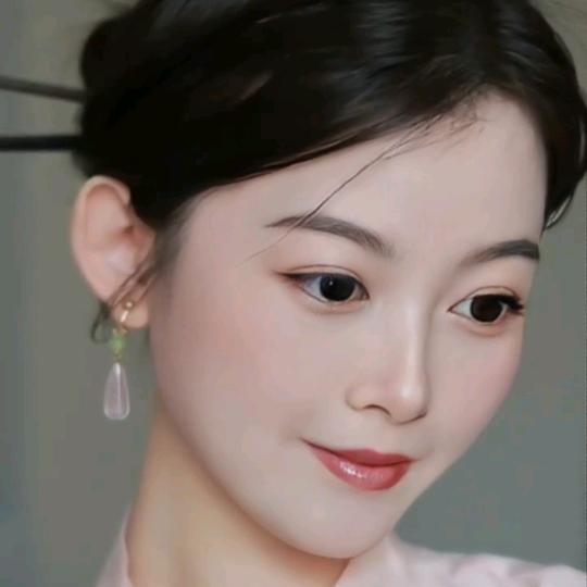 ᰔᩚོ心想💞柿橙꧔ꦿ᭄