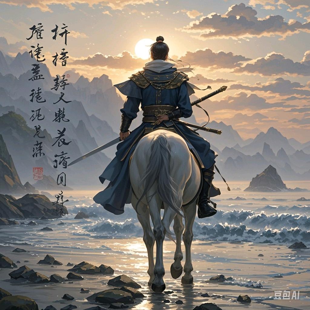 明天周六