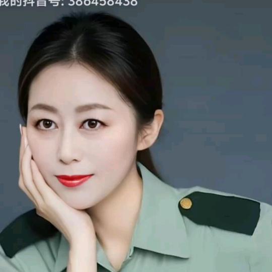 现代城团购、开心