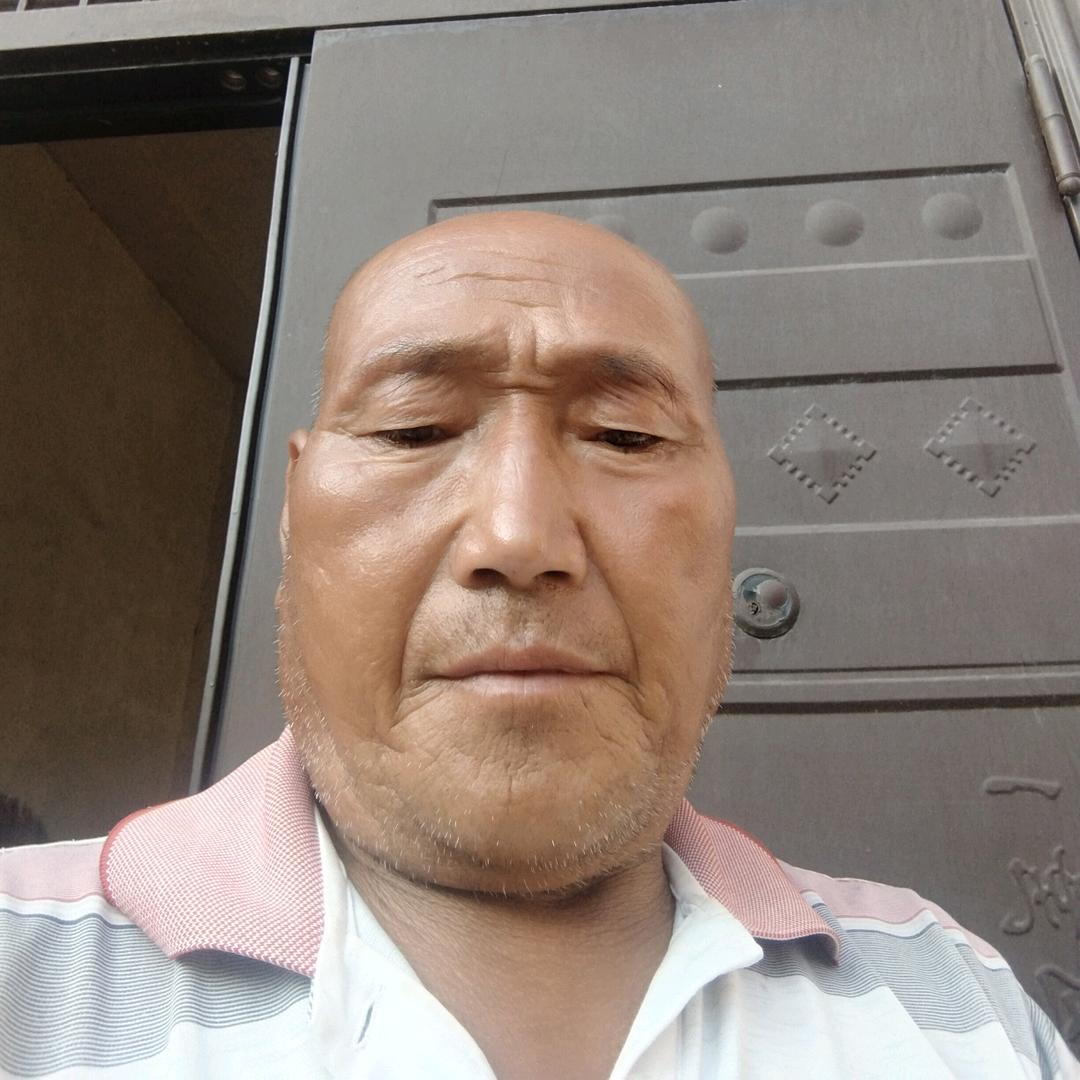 隔壁老王666