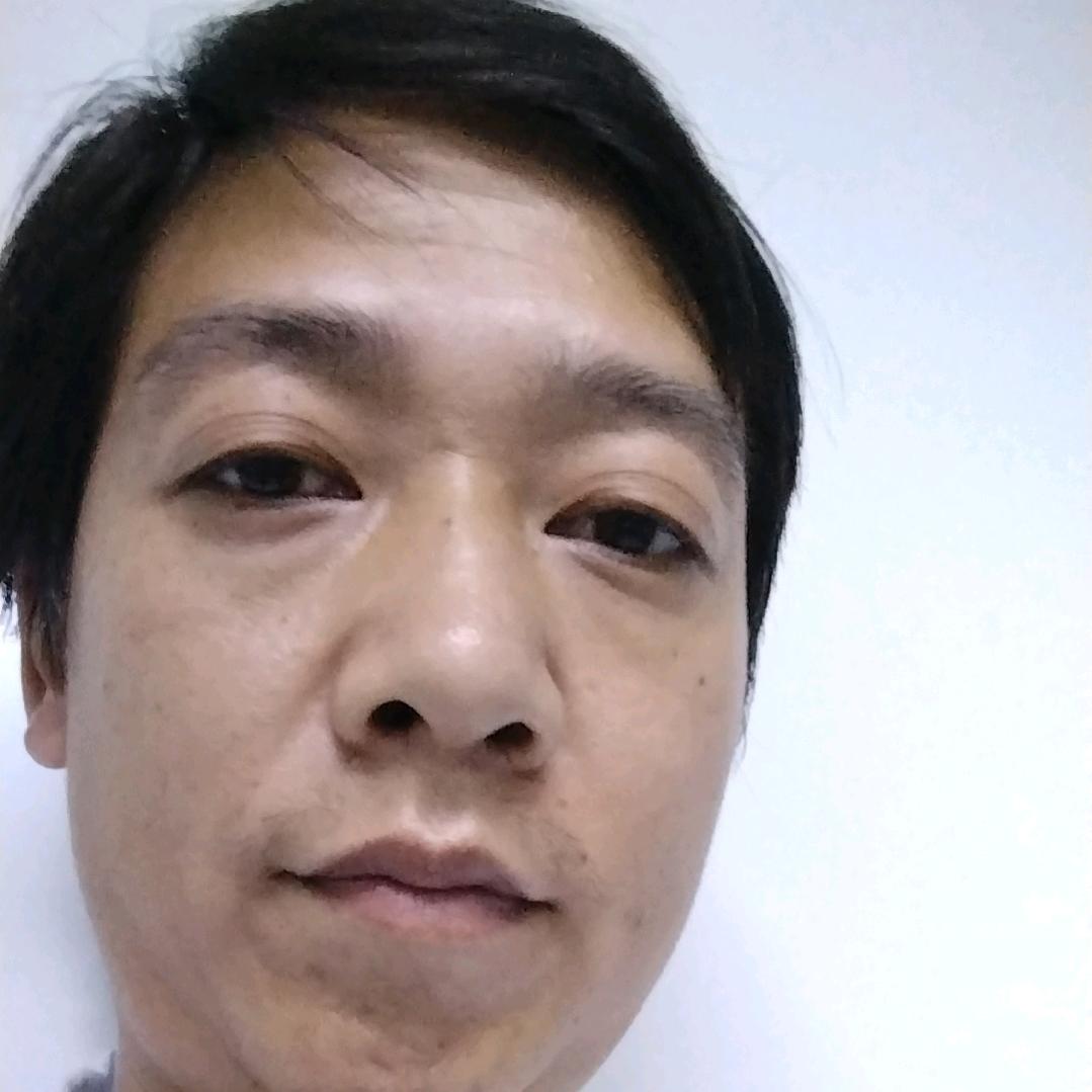陈宣俊