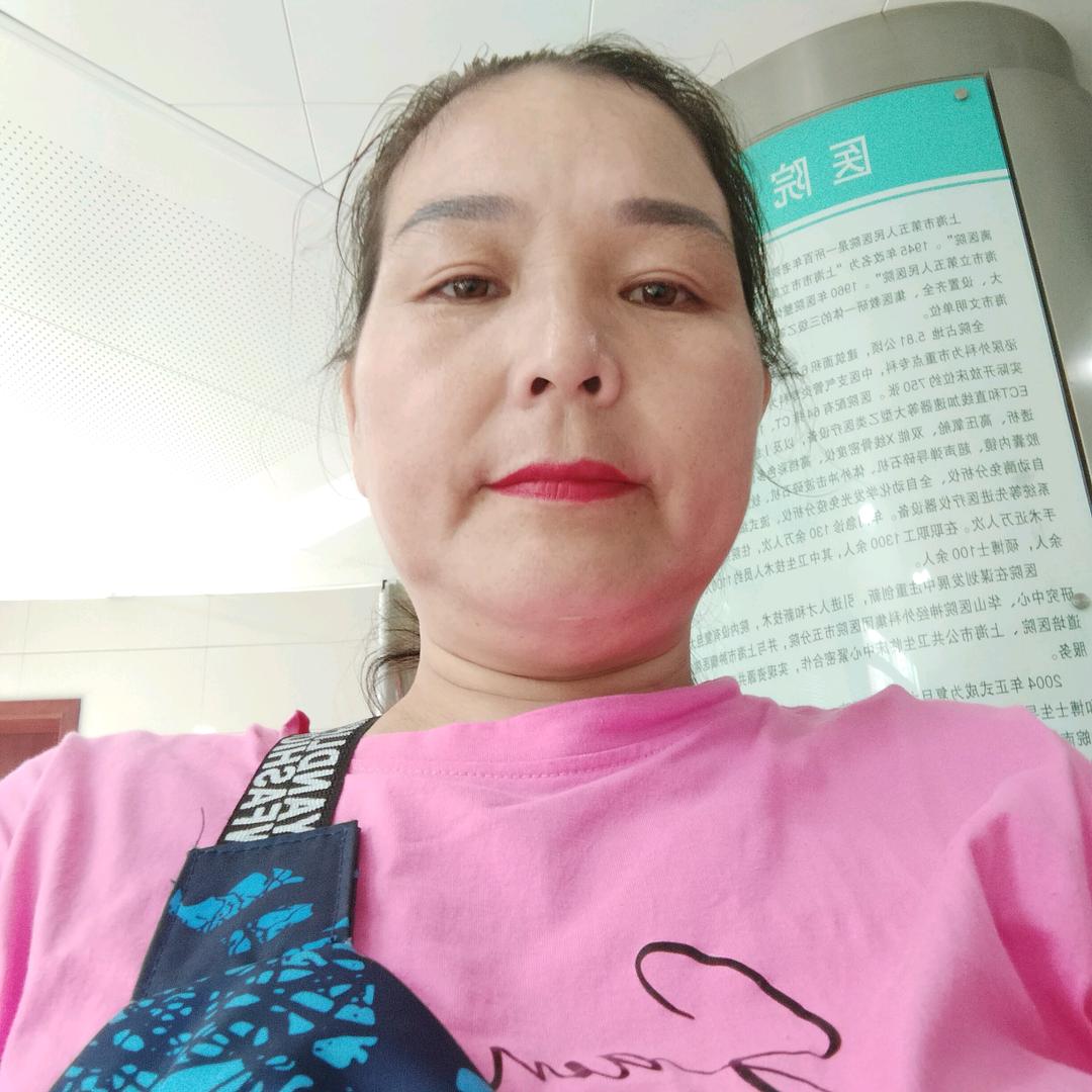 李雪林