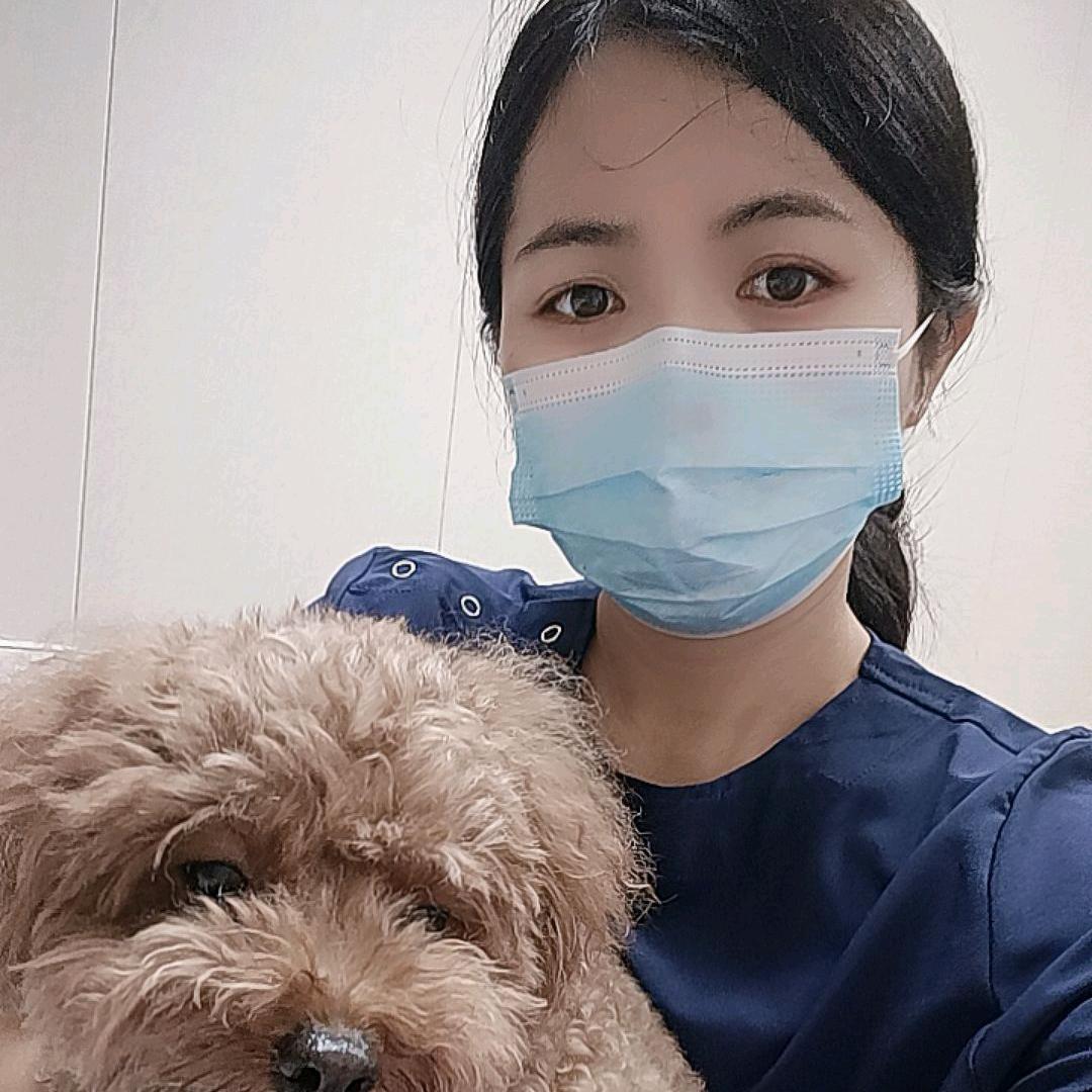 西西好物@
