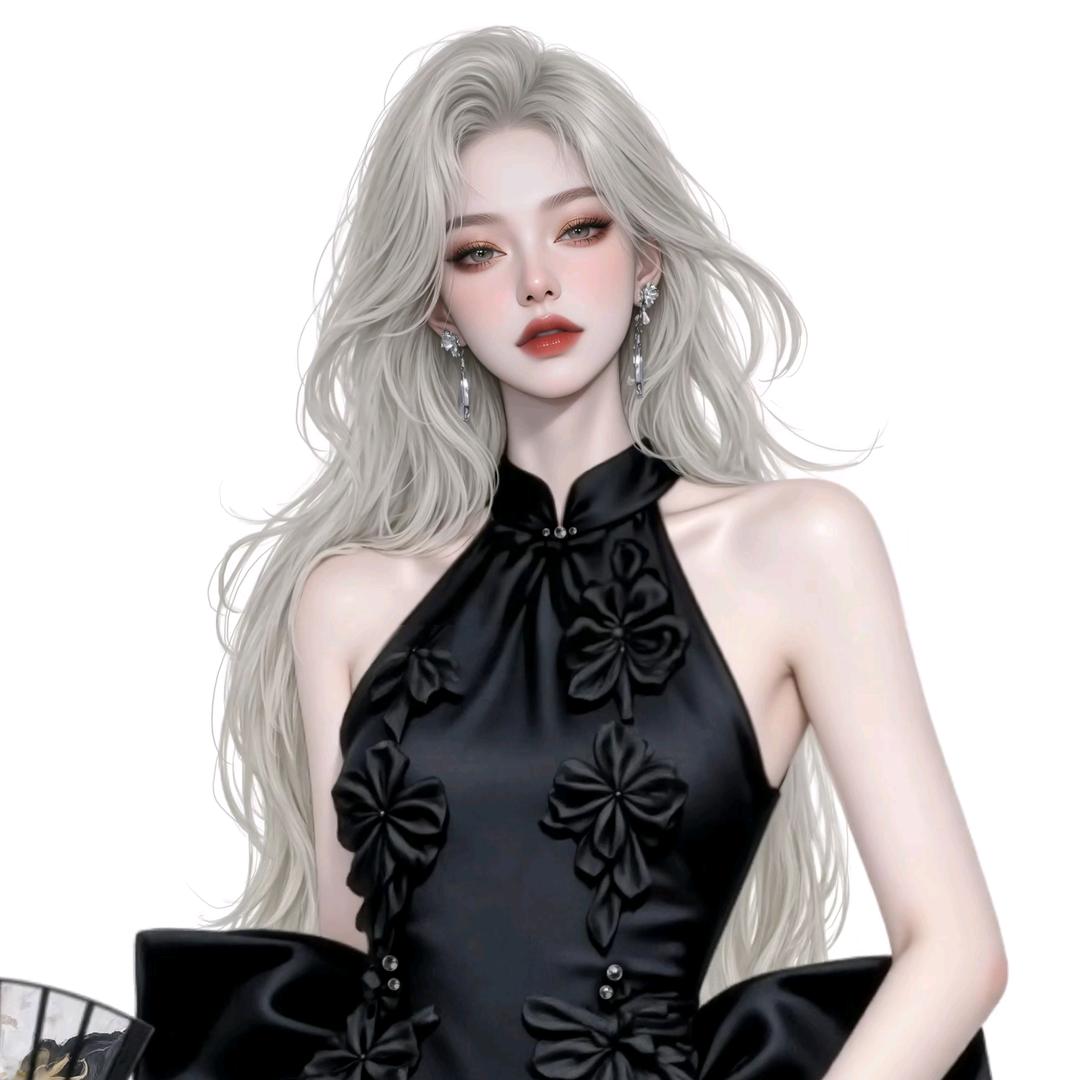 痴迷不悔¹²¹⁵🎼